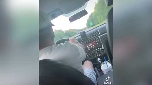 'There Needs to Be Another Prerequisite for Safety': Mother and Daughter Suing After Being Terrorized by Racist Uber Driver During Ride