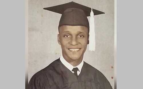 'We Are Deeply Sorry This Happened': Atlanta’s Emory University Apologizes to Black Medical Student It Rejected Over 60 Years Ago Because of His Race