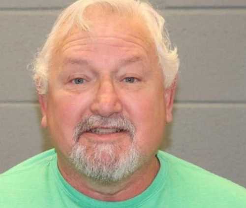 Texas Man Charged with Hate Crime After Terrorizing Black Family with Dolls Hung on Nooses