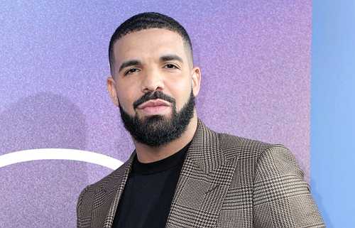 Joe Budden and Drake's - what really happened?