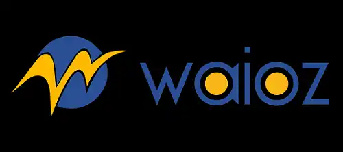 VirpanAI by Waioz – No-Code eCommerce App Builder | Create Online Stores Without Coding