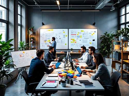 10 Questions to Ask a Web Design Company Before Your 2026 Digital Transformation
