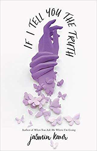Library Item Image