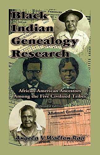 Library Item Image