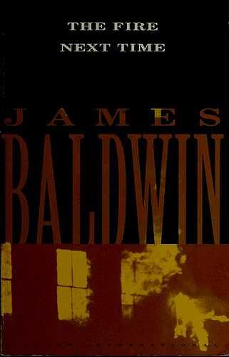 Library Item Image