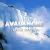 Post: AVALANCHE (COLD DEATH)INTRODUCTIONThe mountain detonated, without any warning, like a concealed...