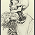 Post: