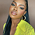 Post: #ILoveBlackWomen