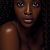 Post: #iloveblackwomen