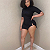 Post: #ILoveBlackWomen