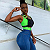 Post: #ILoveBlackWomen