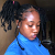 Post: