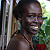 Post: #iloveblackwomen