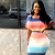 Post: #ILoveBlackWomen