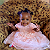 Prayer Request: Halfway to one! Happy 6 months to my little princess. May your days always be filled with joy and...