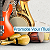 Post: Promote your music here