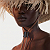 Post: #iloveblackwomen
