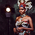 Post: #iloveblackwomen