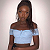 Post: #ILoveBlackWomen