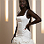 Post: