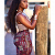 Post: #ILoveBlackWomen