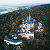 Post: Harz Mountains, Germany #Featured