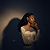 Post: #ILoveblackwomen