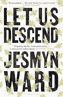 Let Us Descend
