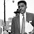 Post: Bayard Rustin was born in 1912 in West Chester, Pennsylvania, and raised by his grandparents, who...