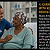 Post: THE GOODNESS OF BLACK AMERICAN PEOPLE 4. CARING FOR OTHERS WITH KINDNESS AND DEDICATIONBlack...
