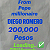 Post: I needed a good receiver from country USA, Brazil, Portugal, Malaysia, Philippine, South Africa,...