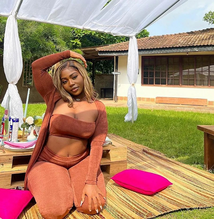 #iloveblackwomen