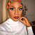 Post: #ILoveblackwomen