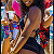 Post: #ILoveBlackWomen