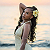Post: