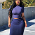 Post: #ILoveBlackWomen