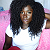 Post: #ILoveBlackWomen