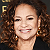 News/Opinion: Deborah Kaye Allen (born January 16, 1950) is an American actress, dancer, choreographer, singer,...