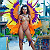 Post: #ILoveBlackWomen