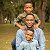 Post: #BlackAndStrong