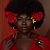 Post: #iloveblackwomen