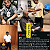 News/Opinion: From ₦200 to ₦2 Million!” – Davido’s Barber Shares Emotional Journey with the Superstar...