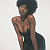 Post: #iloveblackwomen