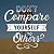 Post: