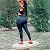 Post: #ILoveBlackWomen