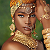 Post: #iloveblackwomen