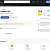 Post: Todays post is about my Blaqsbi review.As many of you know, Im a YouTuber who regularly tests...