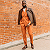 Post: #OurStyle