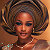 Post: #iloveblackwomen
