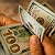News/Opinion: 11 Plain Truths You Need To Tell Your Financial AdvisorThere are secrets youll need to share...